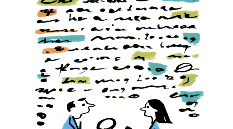 Identificación de textos de divulgación